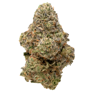 Deep Space THCa Cali Gold (Unit 1g)