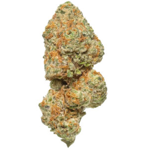 MAC THCa Pineapple Express (Unit 1g)