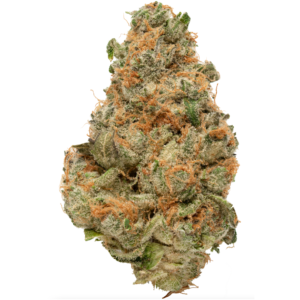 Super Boof (Blockberry) THCa Pyramid Punch (Unit 1g)